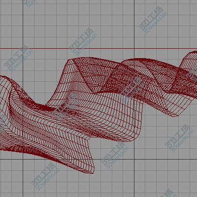 images/goods_img/2021040233/Animated Theater Curtains/5.jpg